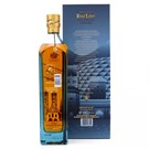 More blue-label-munich-back.jpg